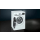 Siemens PRALKA SIEMENS WM6HXF43PL### - 1375711 - zdjęcie 3